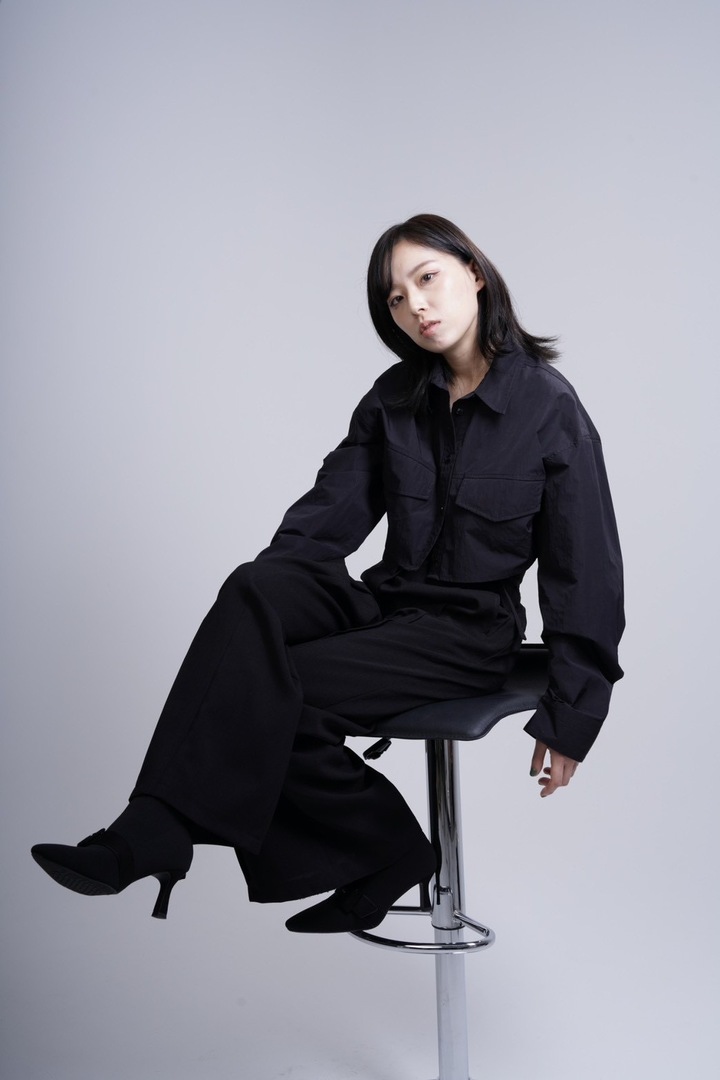 Thumb ec19faf7 9dd7 471b 8ffe 2bd6f7827de9