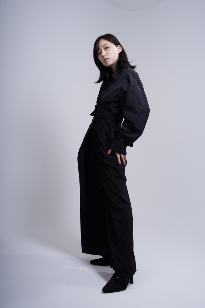 Thumb 53a0b856 85e6 41b8 a533 b88d9da6a5e9