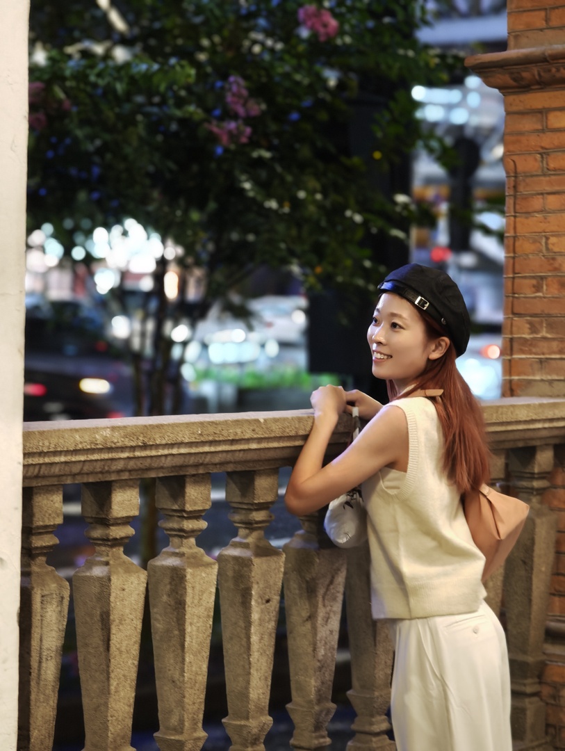 Thumb 12ffa3df f41c 483c b98e cae98cbf3cef