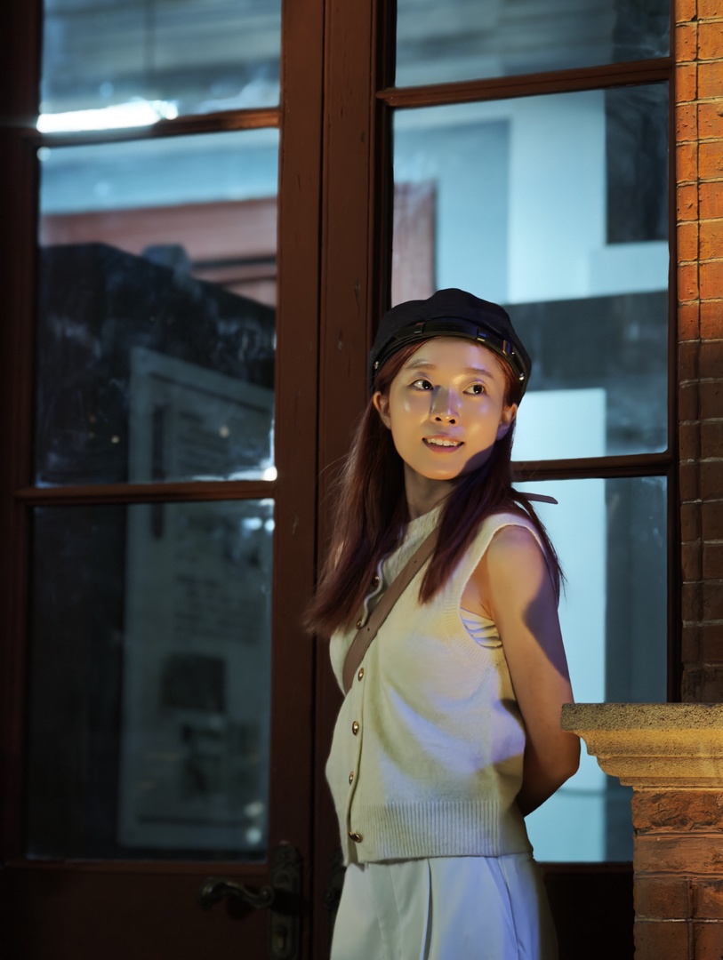 Thumb 01669612 83be 4db4 bc50 3ffce37a2320