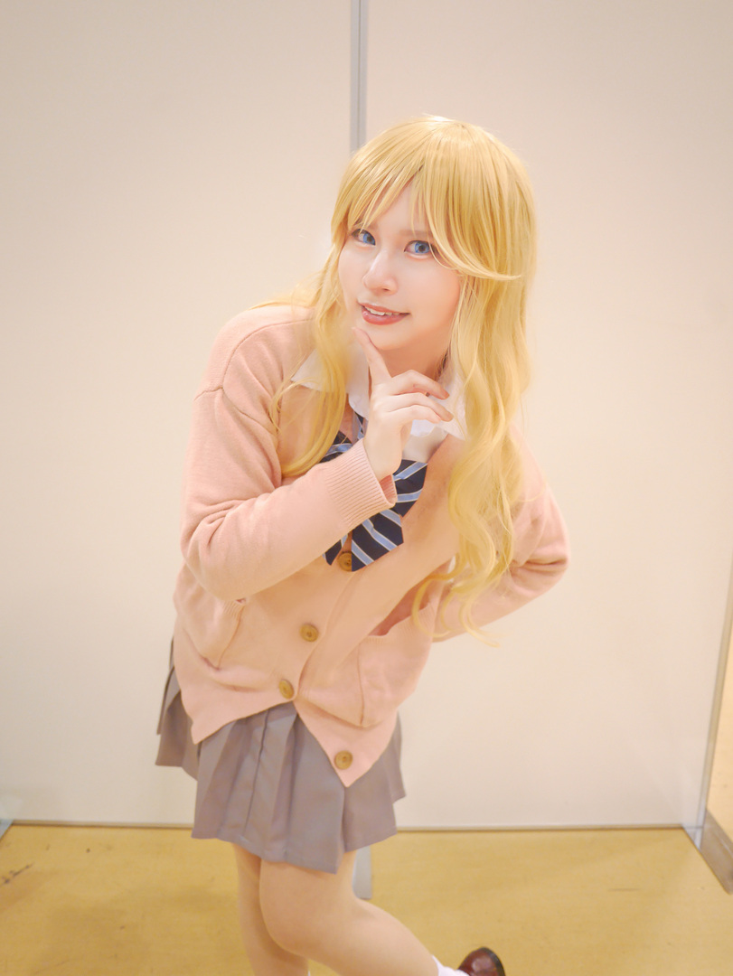 Thumb 56bcd076 1596 4027 8e14 b879ec0e7dad