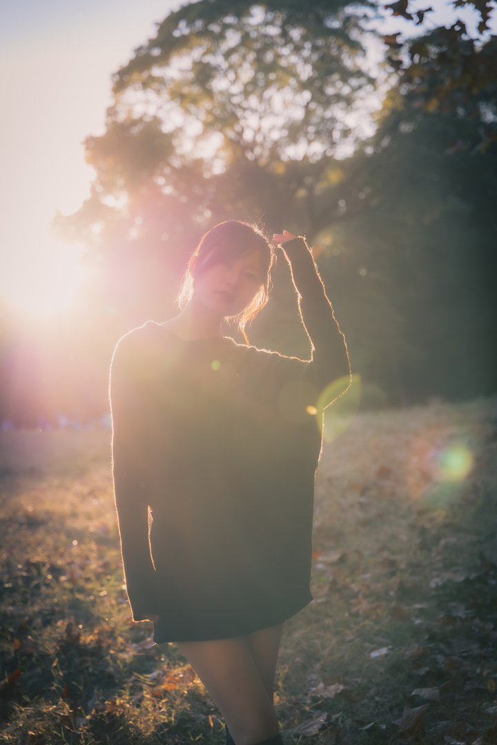 Thumb 2f51a610 50e3 4e80 aa85 7e44ddfbfc43