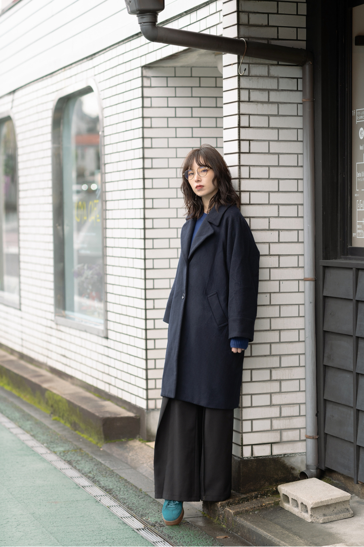 Thumb ed5f1e3f a584 4dd3 8079 e9ac909df2ea