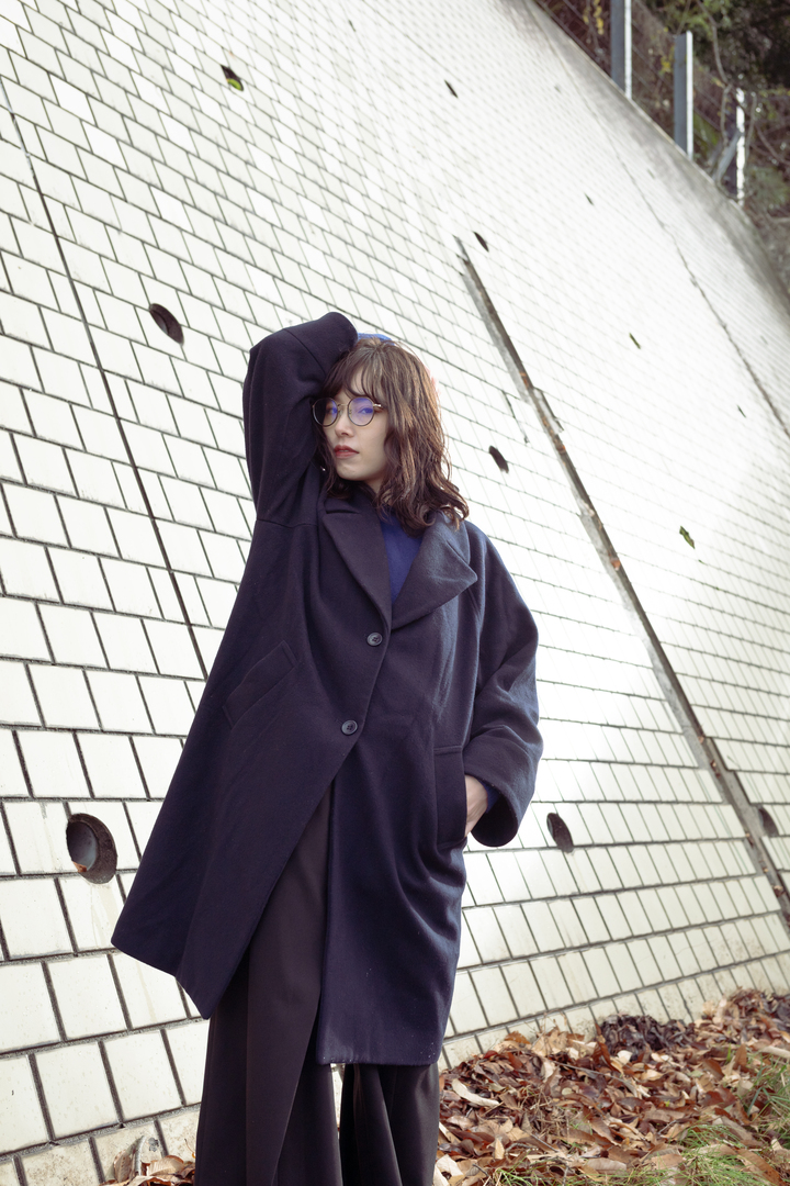 Thumb 7d3a5644 4aa5 45e3 affc 07815e77cf3a