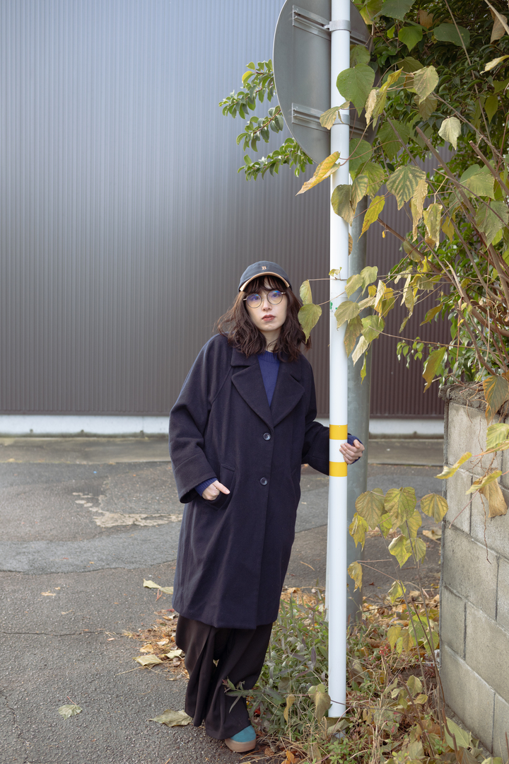 Thumb bff96b56 718b 4931 81ea b128d7e7784c