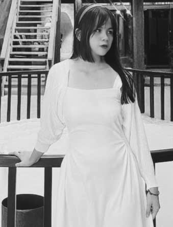 Thumb 05ade211 98e6 4ae5 aadb 244ddf5734b8