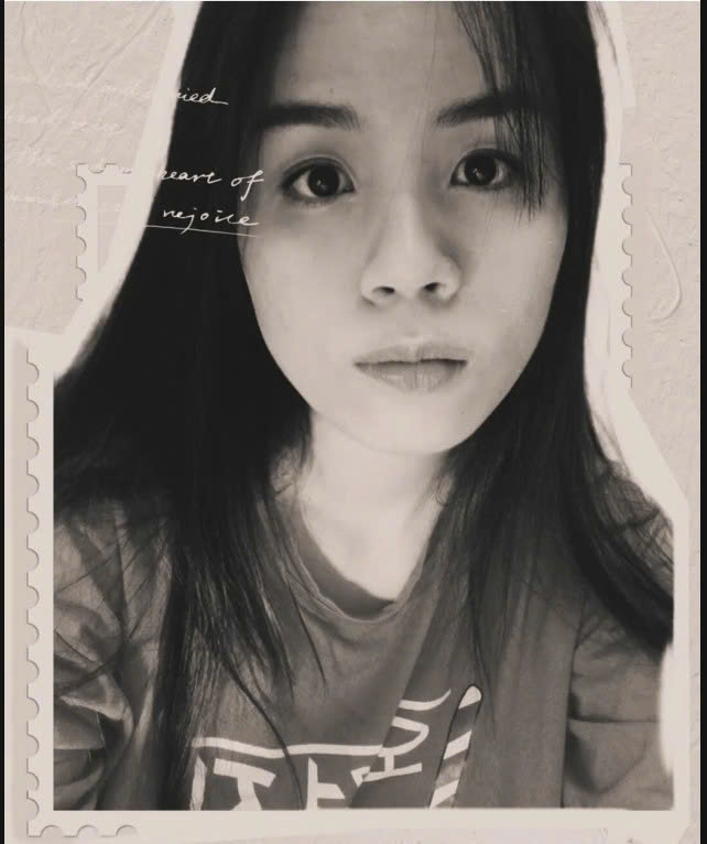 Thumb 03b6093a 0640 4dd3 b9c6 cf539c5803ef