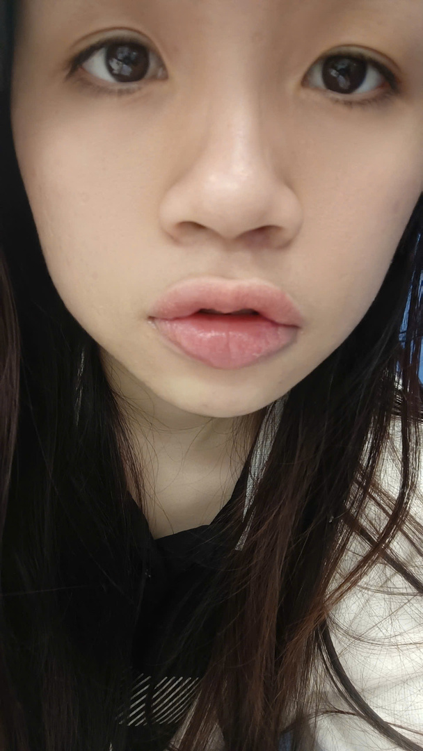 Thumb adb074bb acdd 4748 beca c9ac56d8bd2e