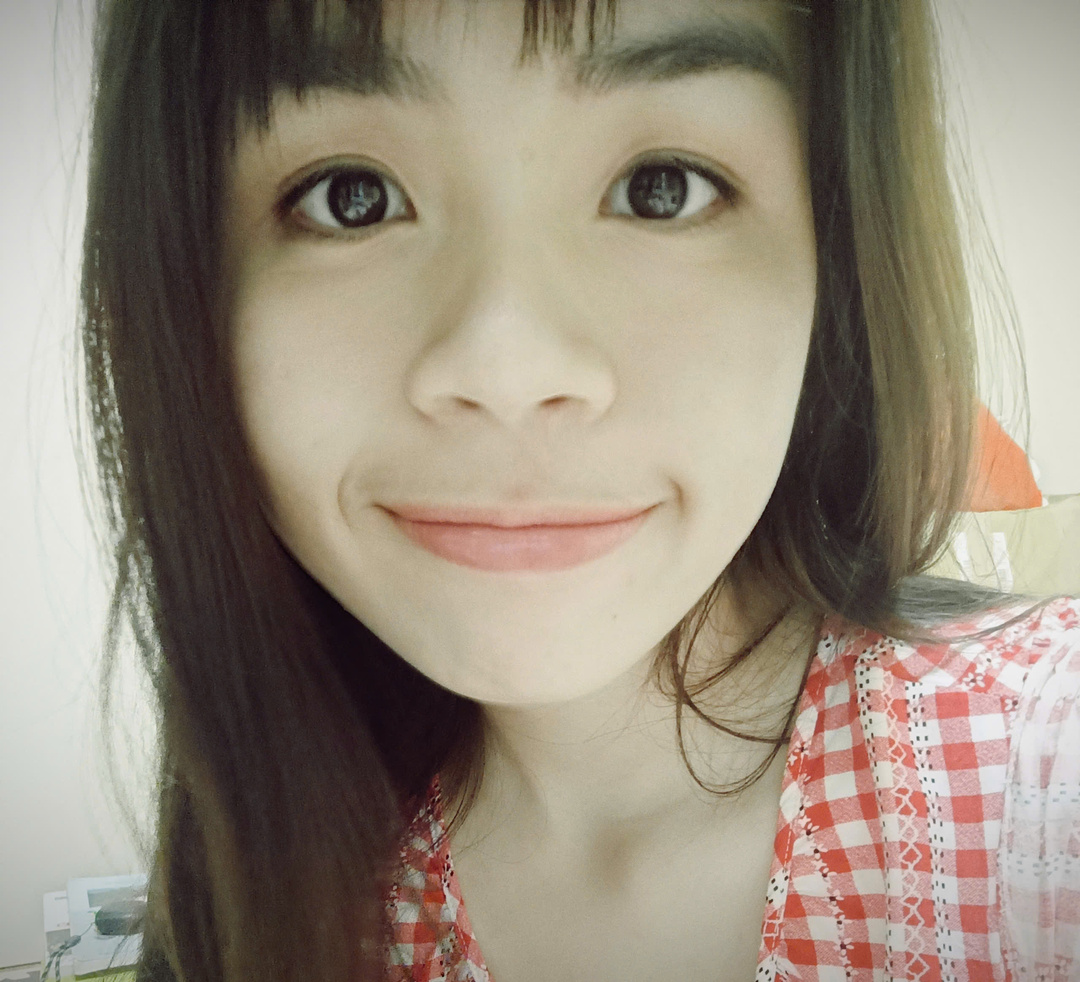 Thumb 27d673fc 4837 49ba 8cd6 a0c55fc418b1