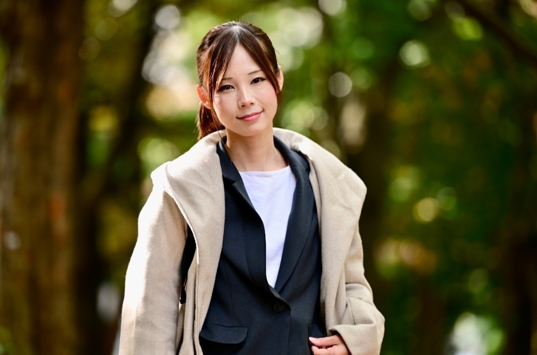 Thumb 6b100243 4702 4ca2 ab46 7ab9ff48a211