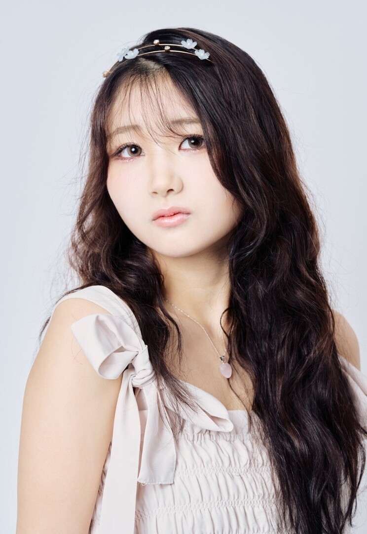 Thumb 9ec2d624 0050 4d28 a276 7a9460a0f93b