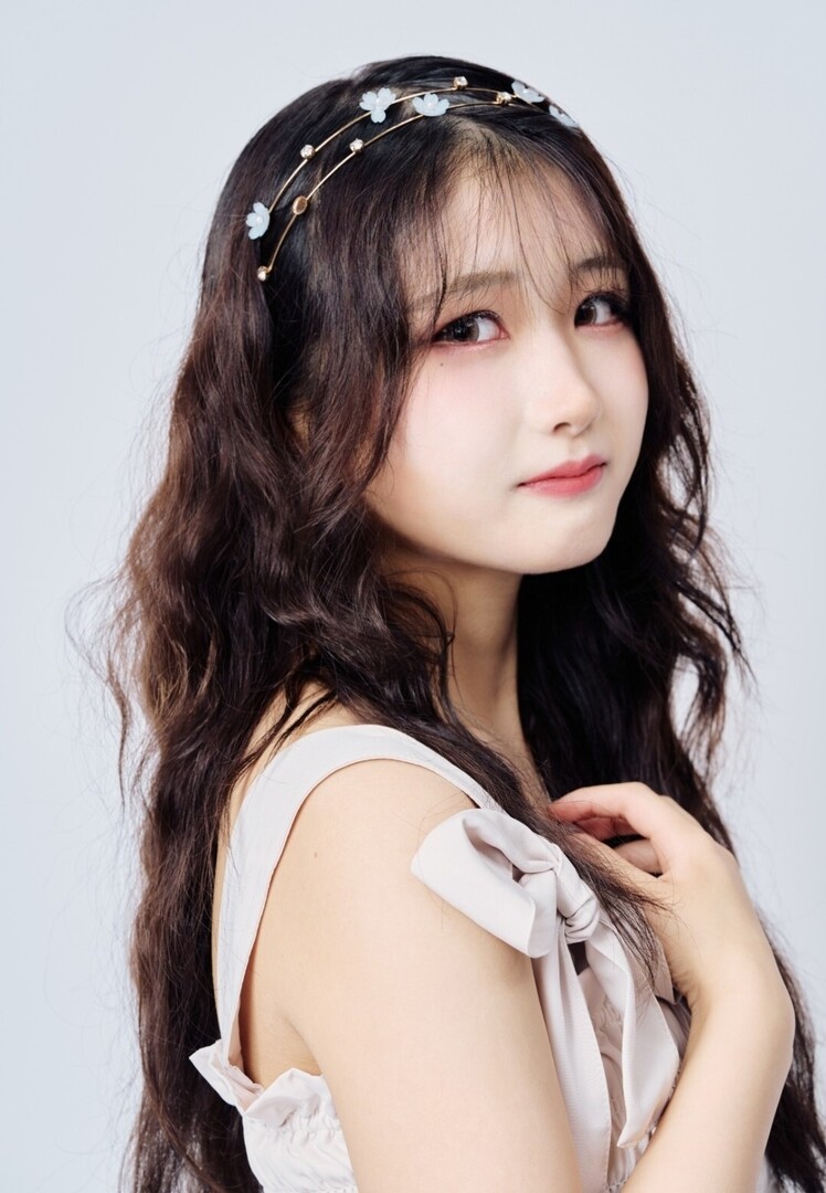 Thumb e03092cd cc55 4b87 a630 b0f5d8de6804