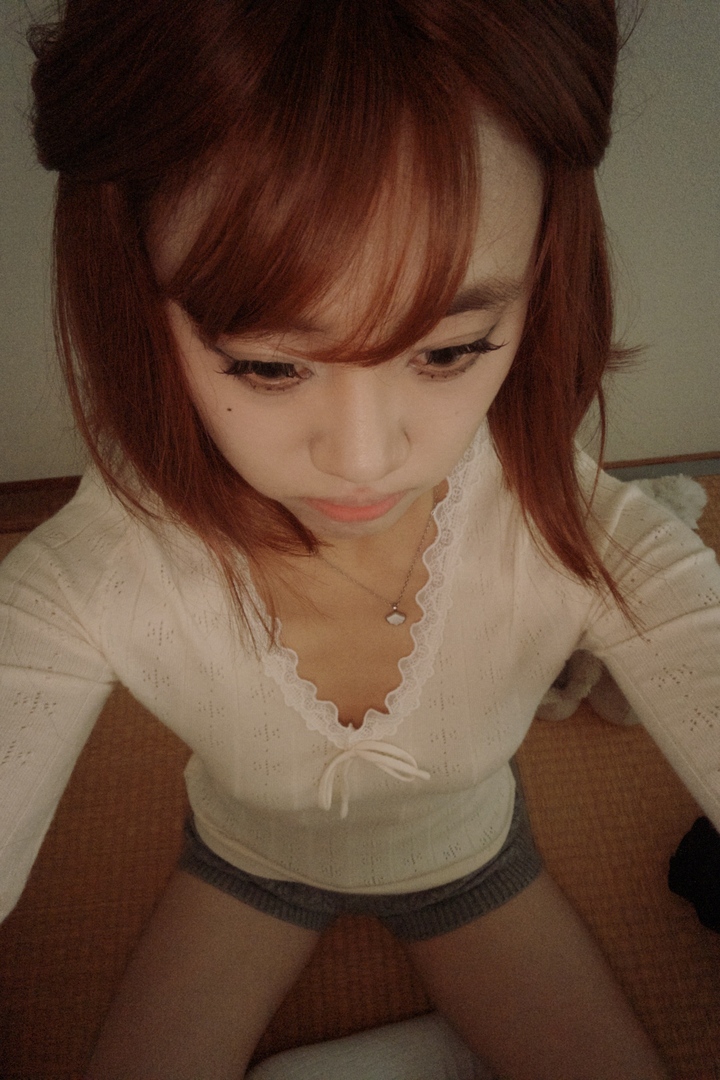 Thumb dd7c6e74 3cfc 4929 9dea 41a8226ee8fc