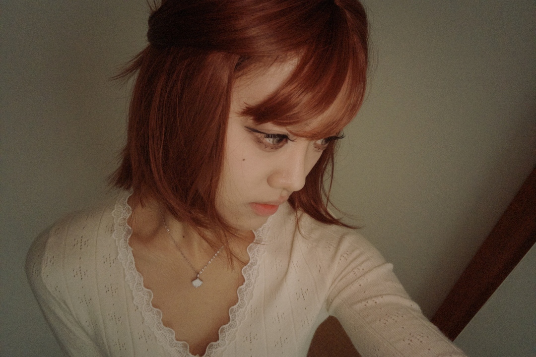 Thumb eb87b997 aee5 47fe 82eb 764cb87060d6