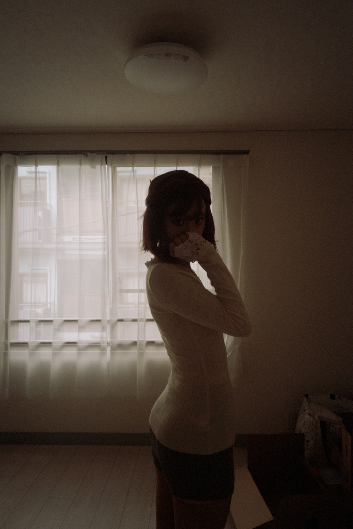 Thumb 9a953ae8 cee8 4f7d 80f6 7e34d605074c