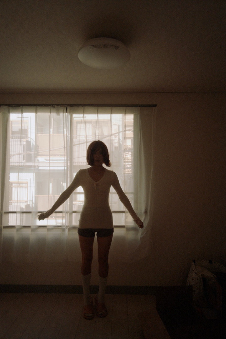 Thumb 9aa8dd40 ff27 485c aad4 e653a6c1fdbc