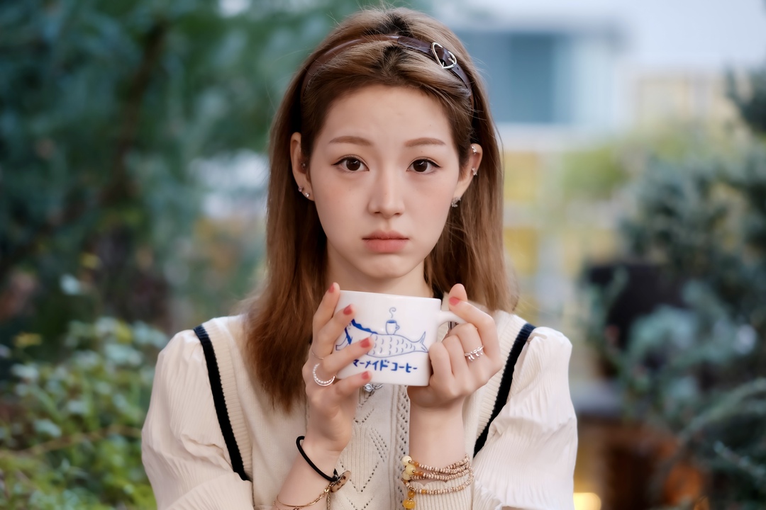 Thumb 5296d9ee b67e 4dfd 8ba5 60696d7e1996