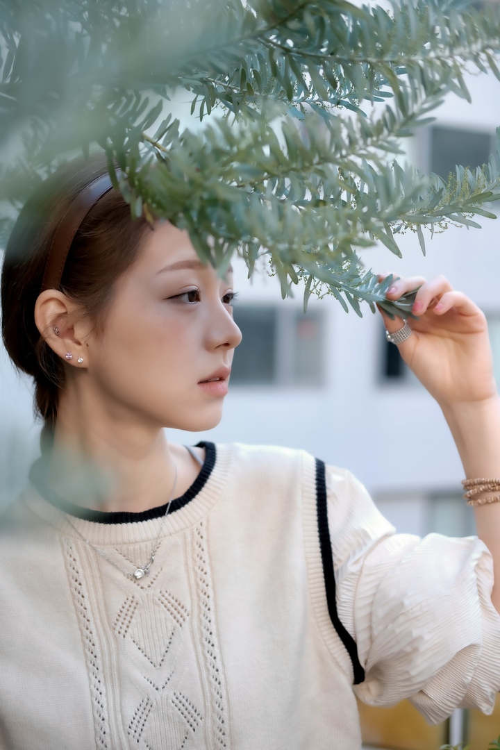 Thumb b2034278 5d4a 4cbf a741 4f0d15d9bd8b