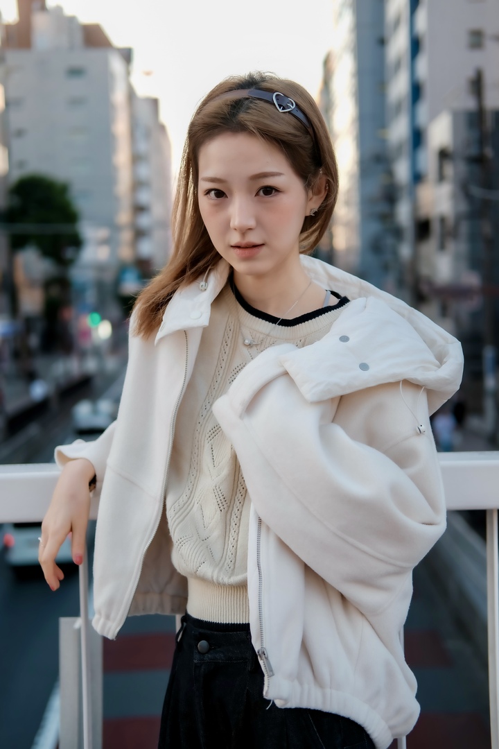 Thumb d2ebc69f 5509 40dd baac 513bfe014658