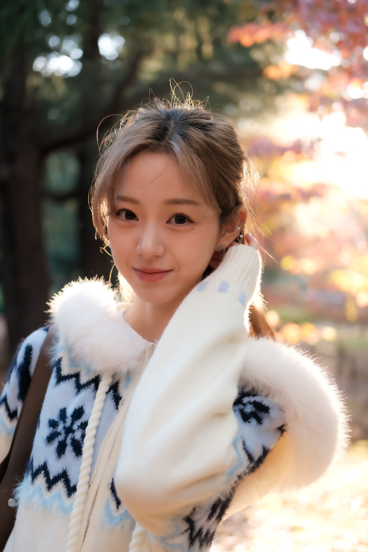 Thumb fca8657d d5e5 4128 92c5 a08a15474839