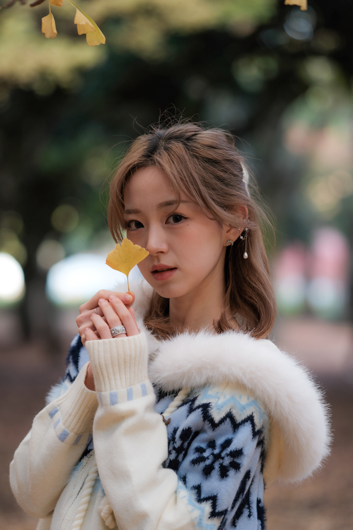 Thumb a595d26b 96d5 4dd5 a216 42bc467b49f6