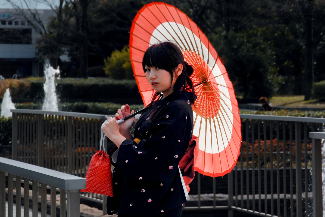 Thumb d14a4535 b1f6 45a0 8d61 ab136e37211a