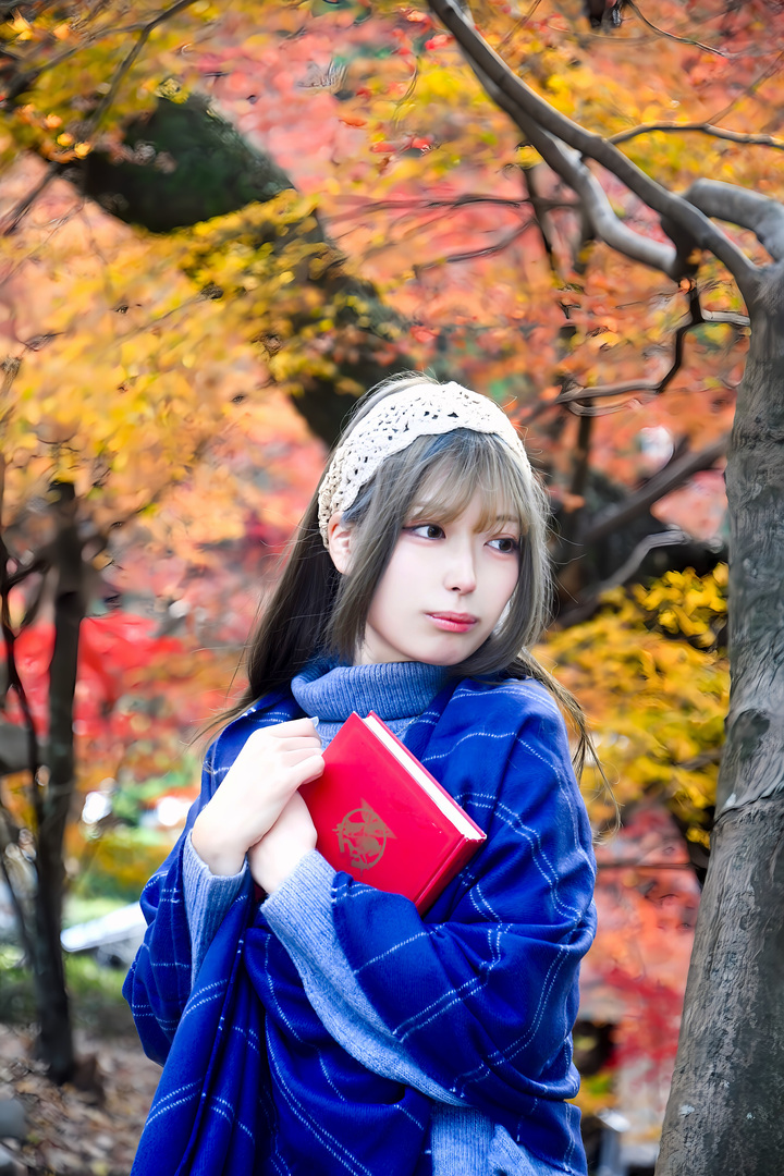 Thumb b5c100ab 74b1 4330 a018 97a74e596ba7