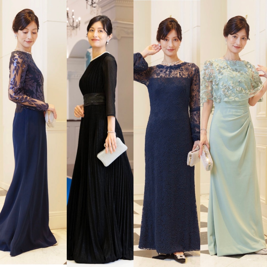 Thumb bc4bd70d 6244 4de1 8b50 882d1f1bac34