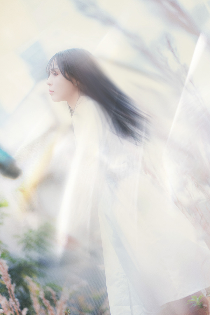 Thumb daf11c32 958b 4cfd bb67 c2045d16283b