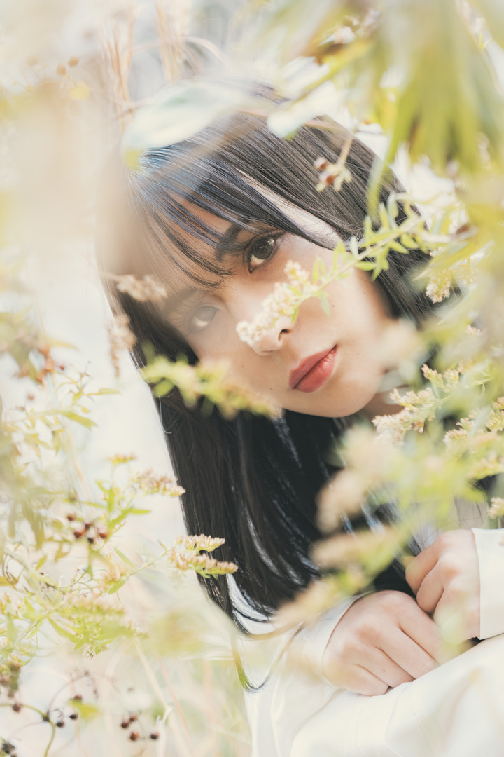 Thumb 601ba6ce 56bd 4592 874f 5092e172b3ae