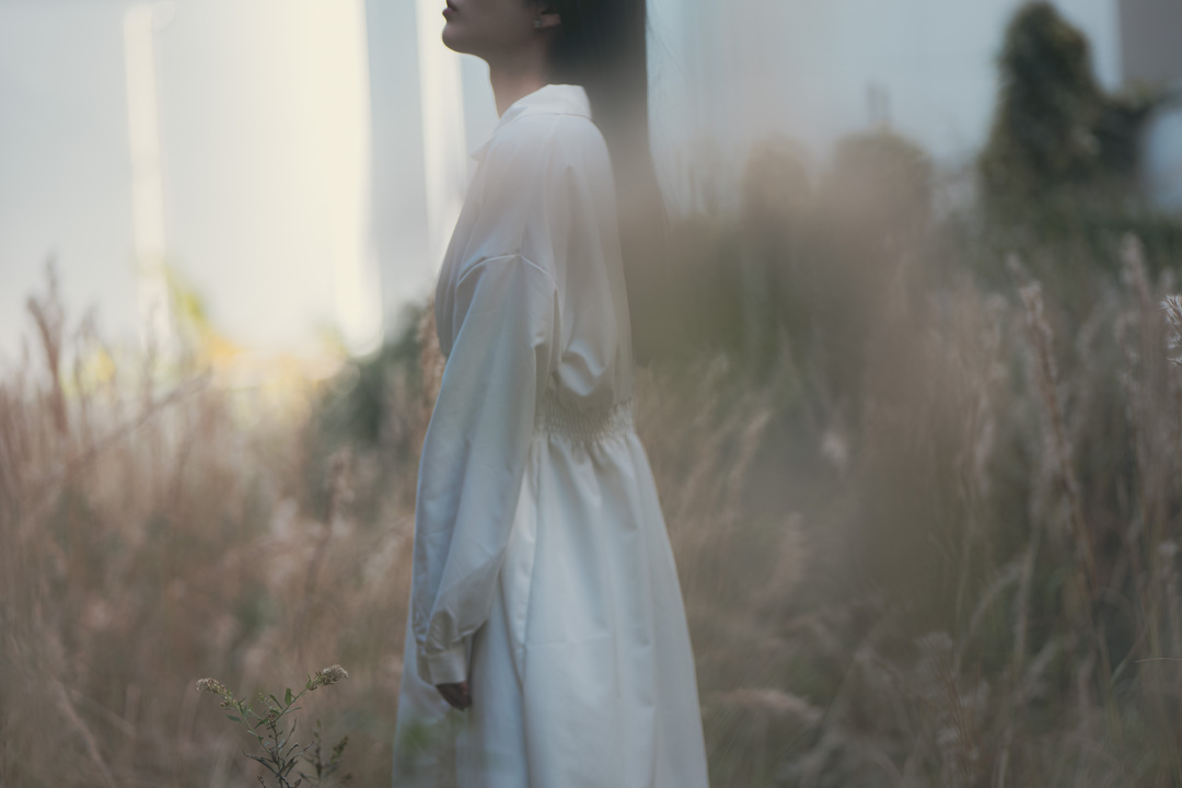 Thumb d6ec6b55 a8b5 4ff7 aef9 5f5204b637c7