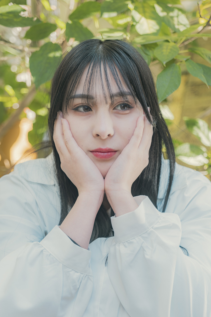 Thumb b6cc89f3 0942 48be 856c e25fd82116eb