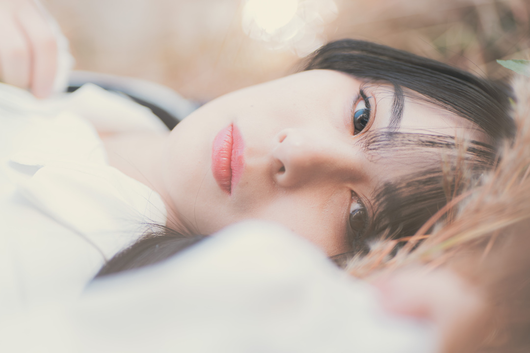 Thumb 4486824d 14ce 466b a556 3ea6ea61d093