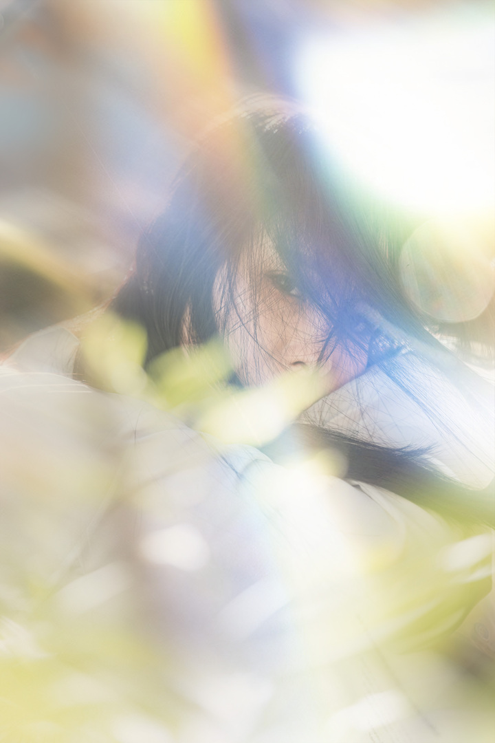 Thumb b4965d2e 90c8 439d a357 36b6e7582e53