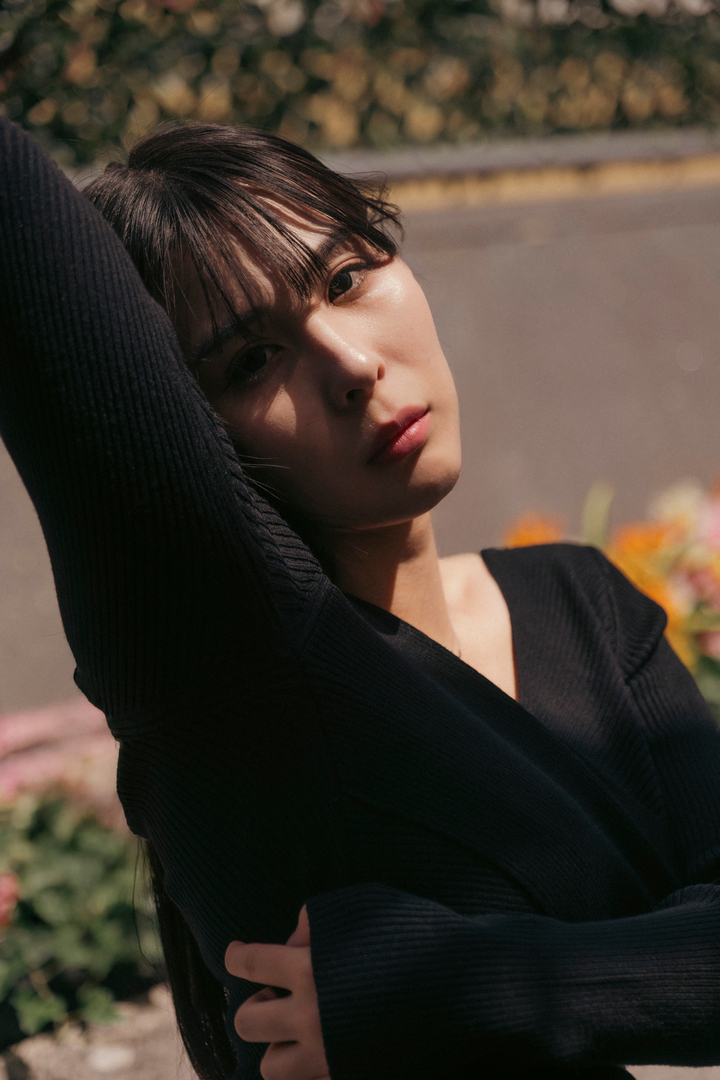 Thumb 06705cc6 a7f0 4d41 93f8 0f4ddb34ab82