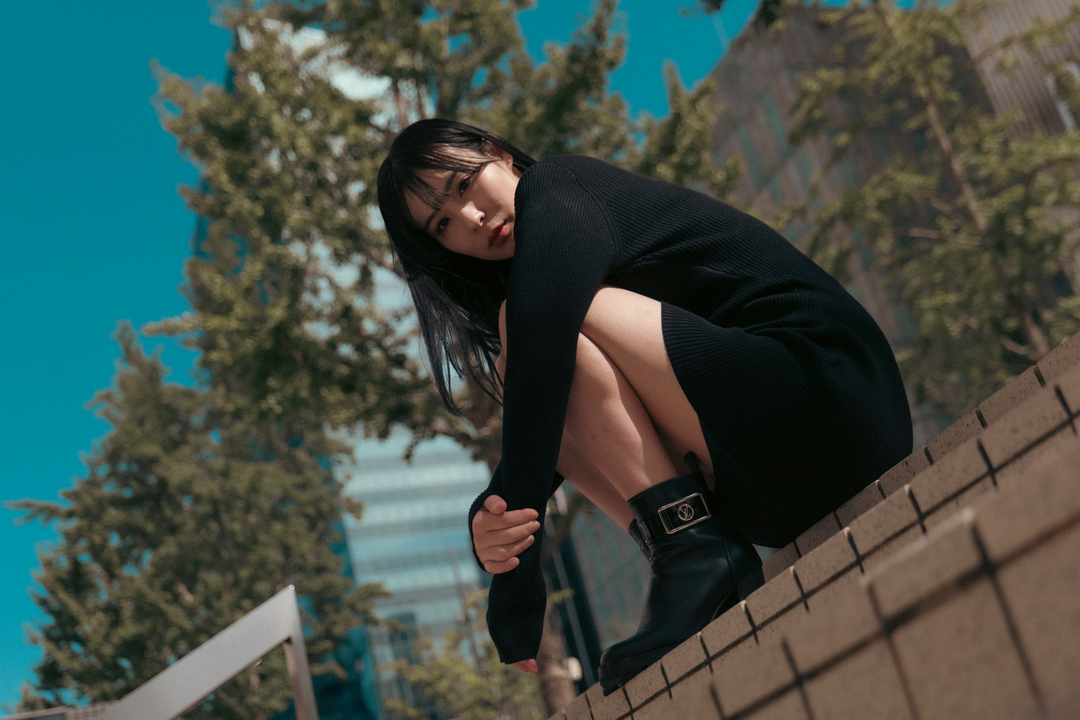 Thumb bd9c3046 bbcd 4266 91d4 c16c4e5b41d1