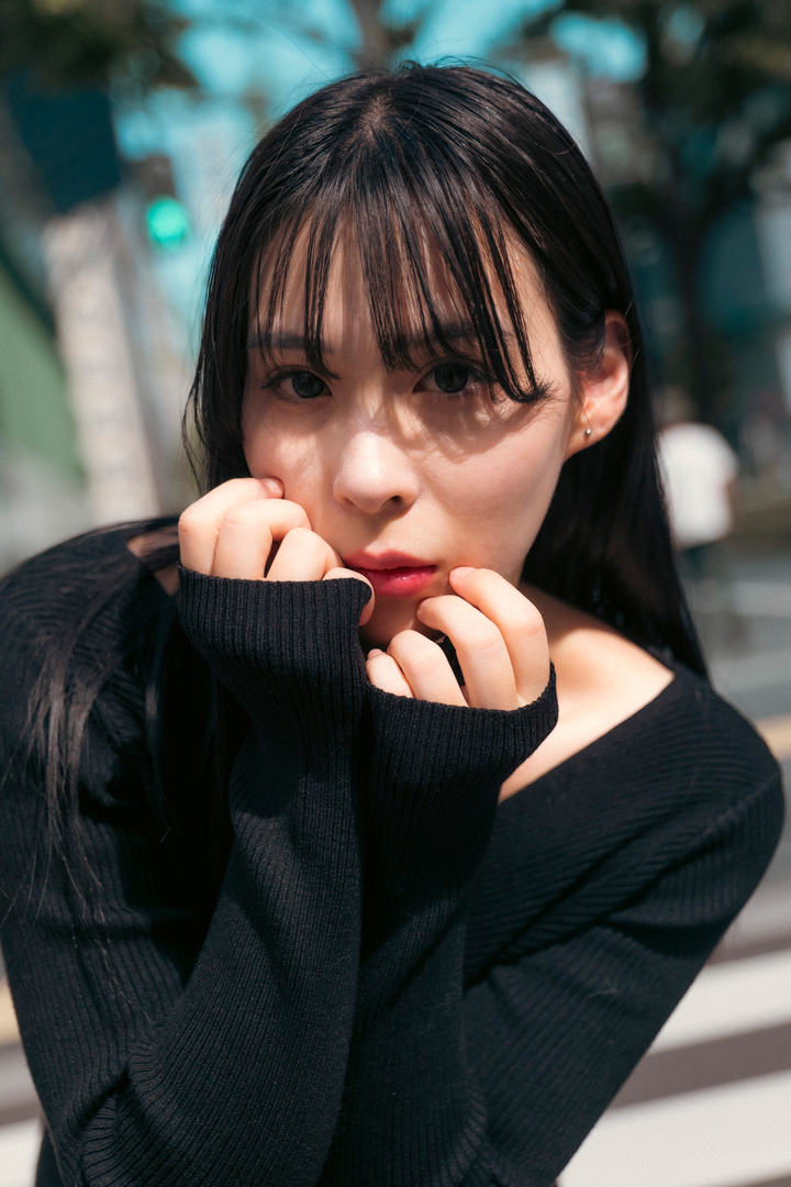 Thumb 9fa70bb2 3c33 45a2 aeeb 3375173db790