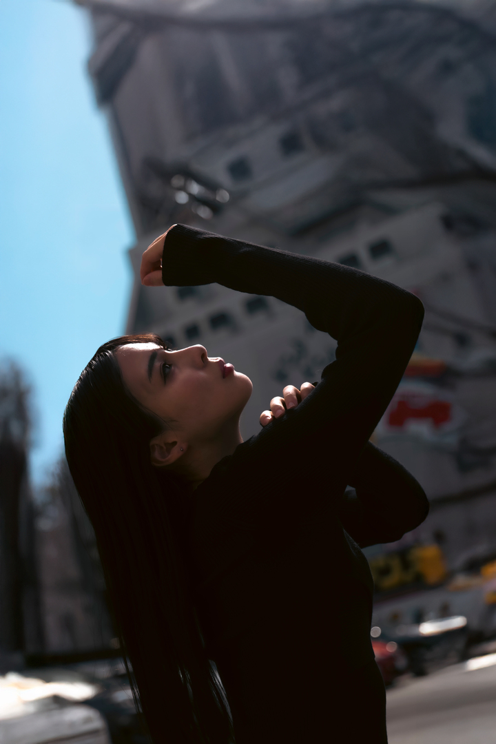 Thumb f1ead27d 5f2a 4fad 870e 4df2a040c7ce