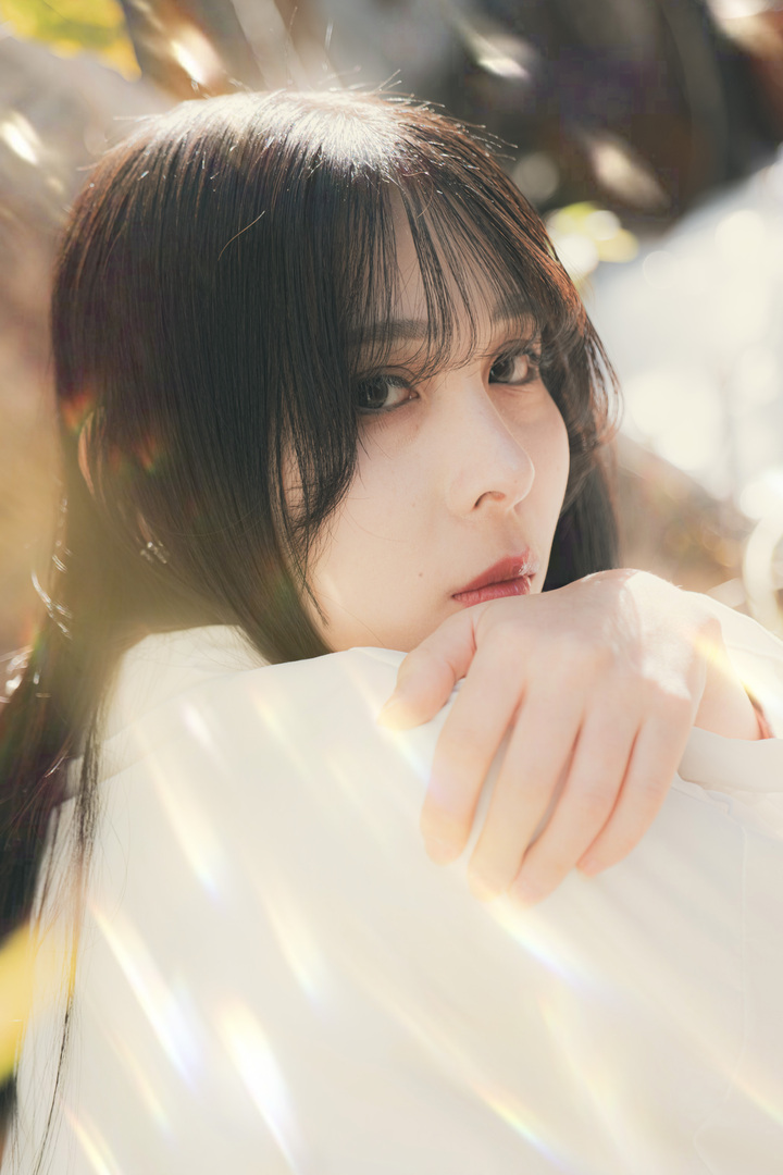 Thumb 2857edde f542 41ed 97ec 5456a7ef6c51