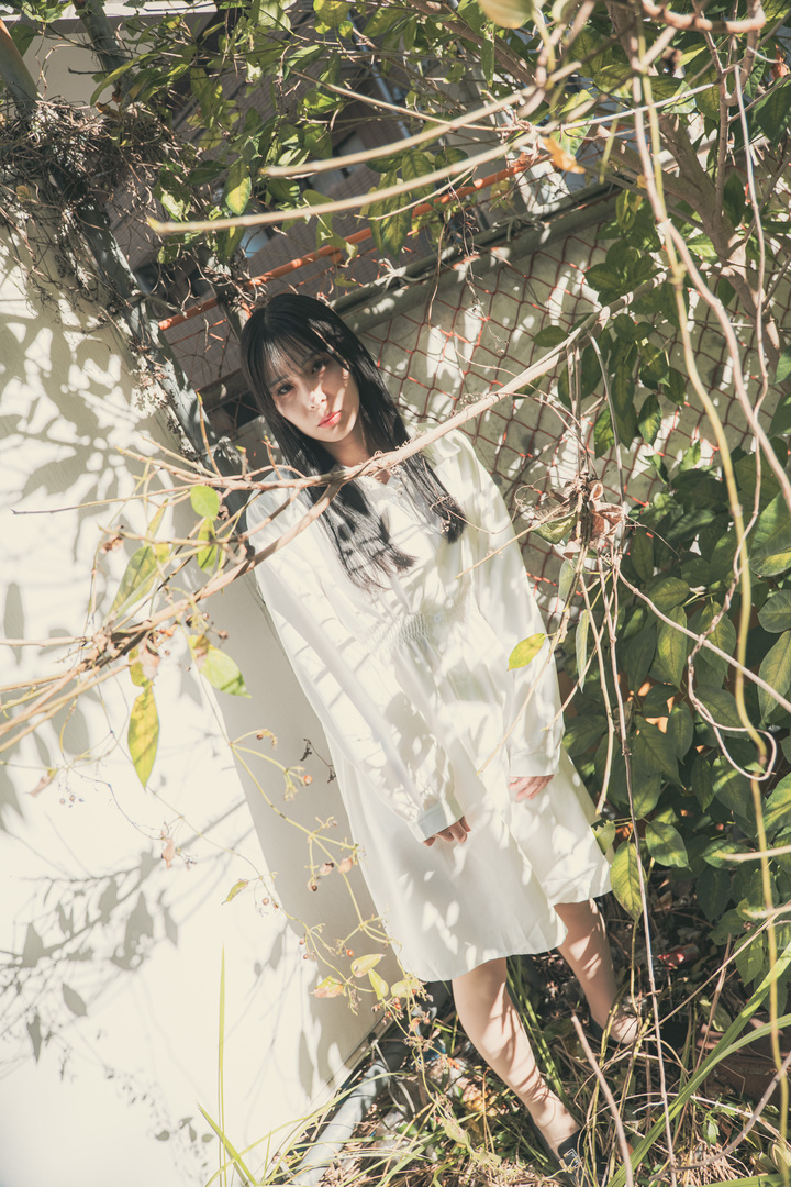 Thumb bd310e57 1fbb 4238 9406 0069337ba1c1