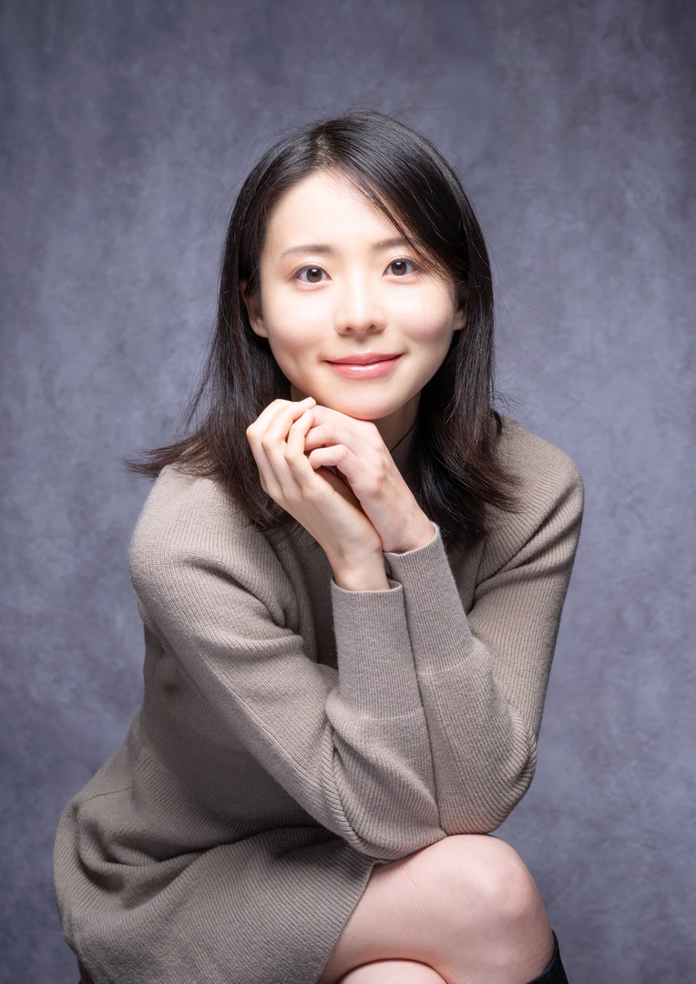 Thumb 1a2c69ca abed 48b9 8fe1 326f5ad26ab2