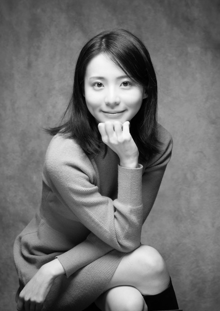 Thumb 30500393 559b 4b71 9448 2aed6ab69ef3