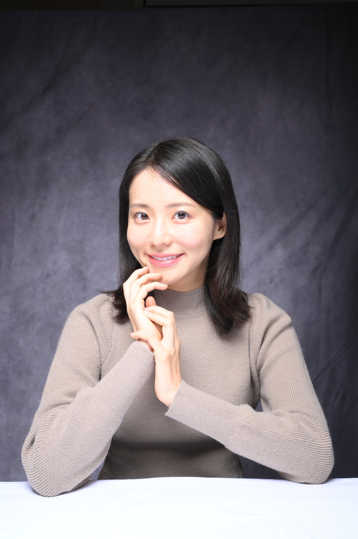 Thumb 4d81ab37 3fff 4626 9a01 6eb8a0740548