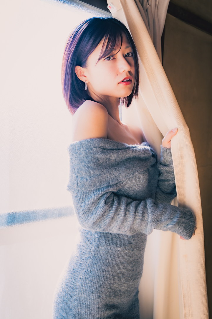 Thumb 59835d40 3a8e 4af6 aced c3b322ca6ee8