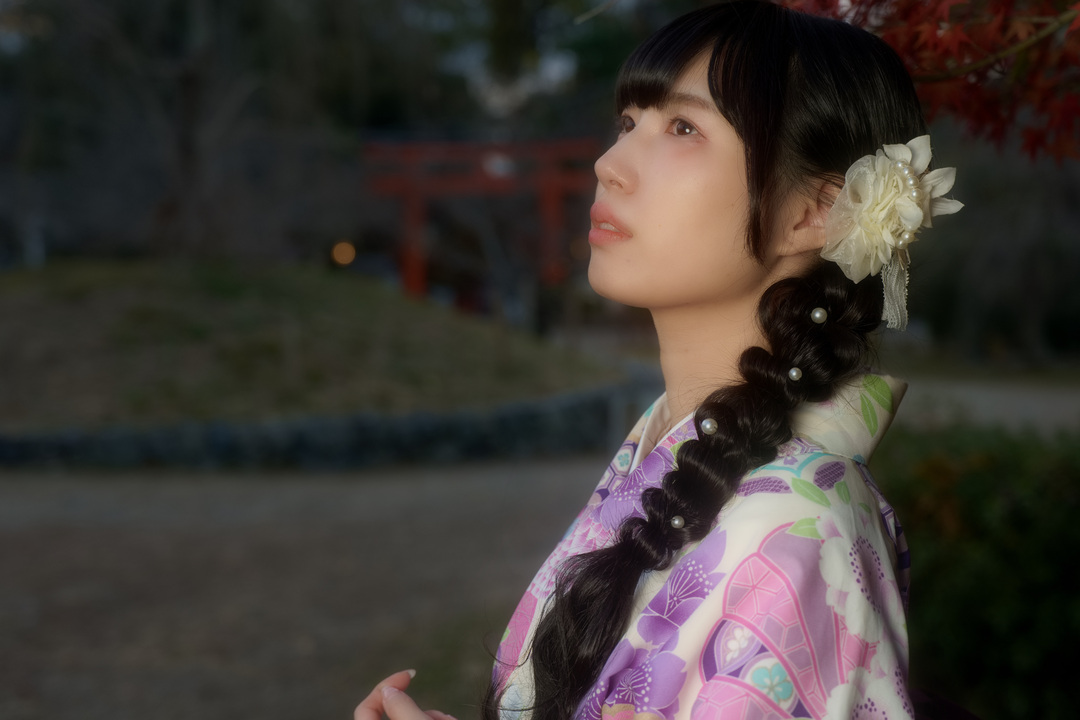 Thumb bff4dbc8 7fc7 4c25 8914 22dbb825803a