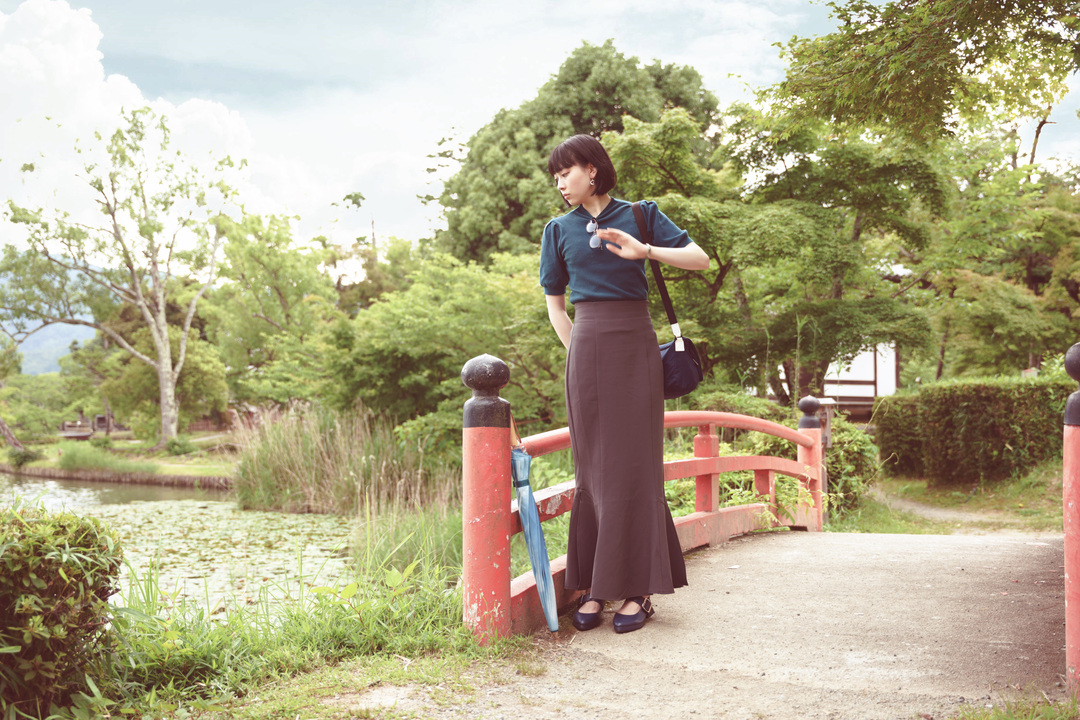 Thumb 8c404b56 ea02 46f7 b514 76b4678690d5