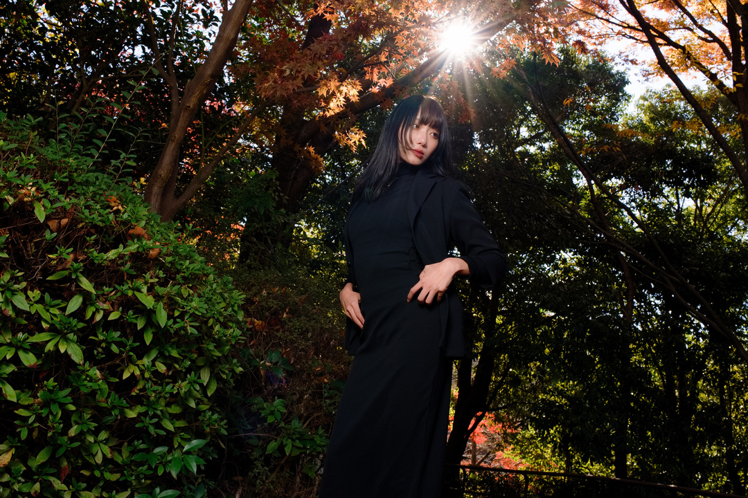 Thumb d7f810ca 3f20 4b4d a51f 509794d46896