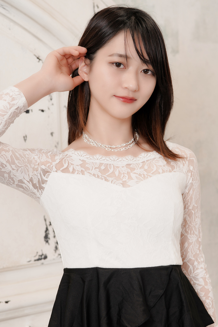 Thumb 8ab14e92 bfc5 4aad 9ecd c10da1de64e5