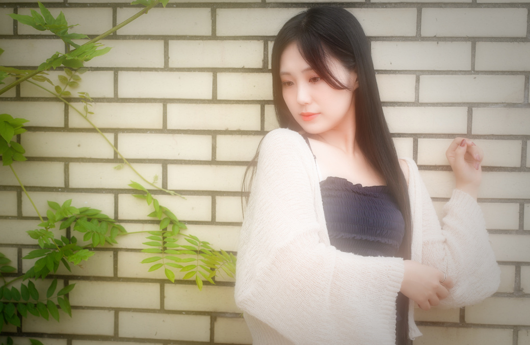 Thumb b95cd69c 7514 4fb5 a57e 72d6762d0df3