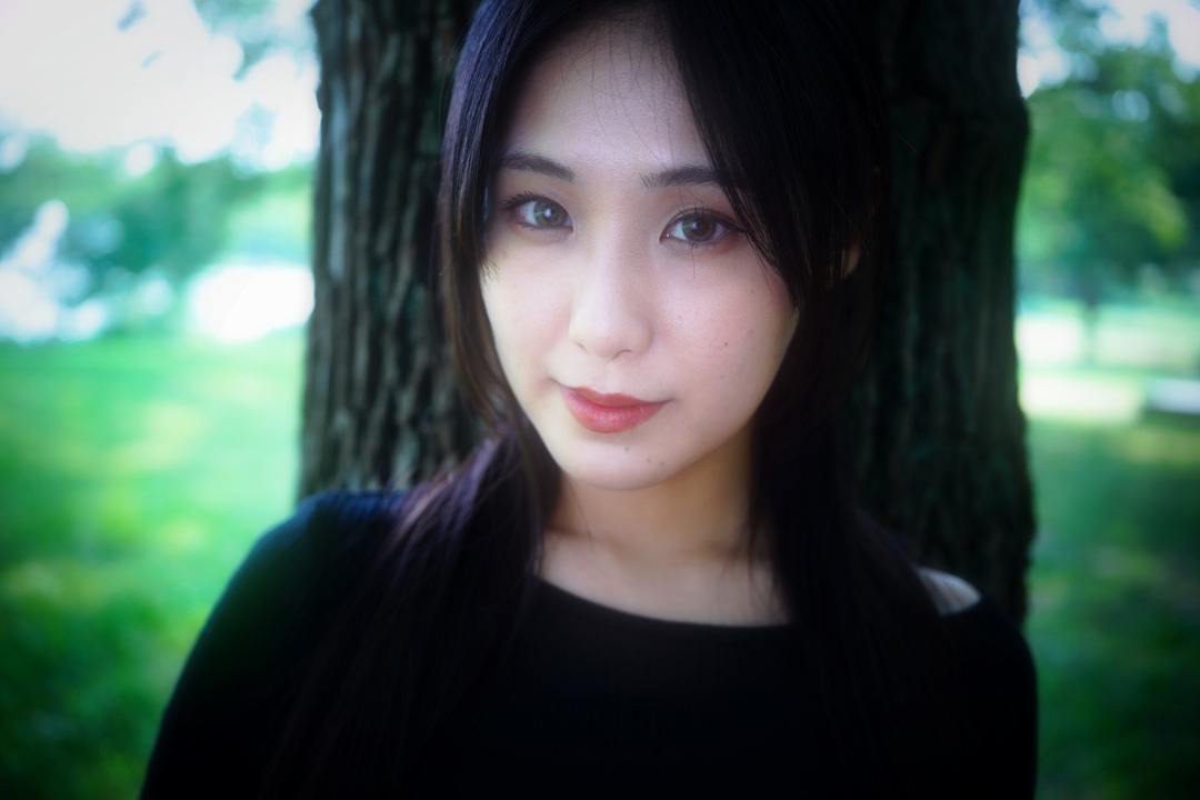 Thumb bbe1bd5c 345b 4777 88e0 f28ffbe7607e